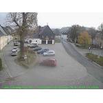 2019-11-14-14-11-Uhr.jpg