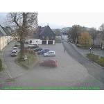 2019-11-14-14-16-Uhr.jpg