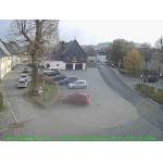 2019-11-14-14-22-Uhr.jpg