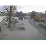 2019-11-14-14-27-Uhr.jpg