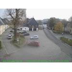 2019-11-14-14-33-Uhr.jpg