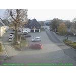 2019-11-14-14-38-Uhr.jpg