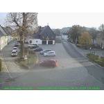 2019-11-14-14-44-Uhr.jpg