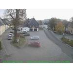 2019-11-14-14-50-Uhr.jpg