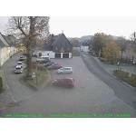 2019-11-14-14-55-Uhr.jpg