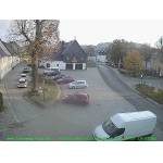 2019-11-14-15-01-Uhr.jpg