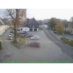 2019-11-14-15-06-Uhr.jpg