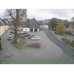 2019-11-14-15-17-Uhr.jpg