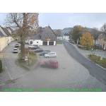 2019-11-14-15-23-Uhr.jpg