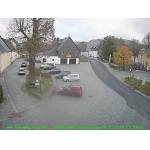 2019-11-14-15-28-Uhr.jpg