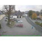 2019-11-14-15-34-Uhr.jpg