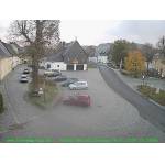 2019-11-14-15-39-Uhr.jpg