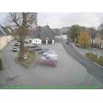 2019-11-14-15-45-Uhr.jpg
