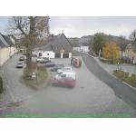 2019-11-14-15-51-Uhr.jpg