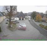 2019-11-14-15-56-Uhr.jpg