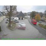 2019-11-14-16-02-Uhr.jpg
