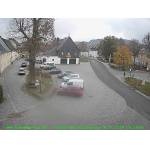 2019-11-14-16-13-Uhr.jpg