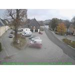 2019-11-14-16-19-Uhr.jpg