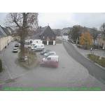 2019-11-14-16-30-Uhr.jpg
