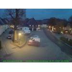 2019-11-14-16-52-Uhr.jpg