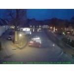 2019-11-14-16-57-Uhr.jpg