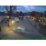 2019-11-15-06-45-Uhr.jpg
