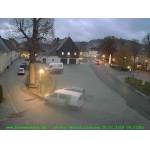 2019-11-15-06-51-Uhr.jpg