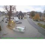 2019-11-15-07-02-Uhr.jpg