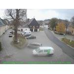 2019-11-15-07-13-Uhr.jpg