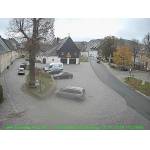 2019-11-15-07-19-Uhr.jpg