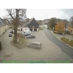 2019-11-15-07-24-Uhr.jpg
