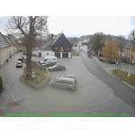 2019-11-15-07-30-Uhr.jpg