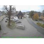 2019-11-15-07-36-Uhr.jpg