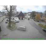 2019-11-15-07-41-Uhr.jpg