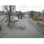 2019-11-15-07-47-Uhr.jpg