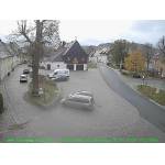 2019-11-15-07-52-Uhr.jpg