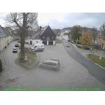2019-11-15-07-58-Uhr.jpg