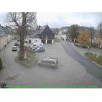 2019-11-15-08-03-Uhr.jpg