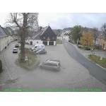 2019-11-15-08-09-Uhr.jpg