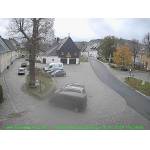 2019-11-15-08-14-Uhr.jpg