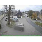 2019-11-15-08-20-Uhr.jpg