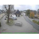 2019-11-15-08-25-Uhr.jpg