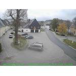 2019-11-15-08-31-Uhr.jpg