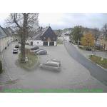 2019-11-15-08-36-Uhr.jpg