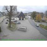 2019-11-15-08-42-Uhr.jpg