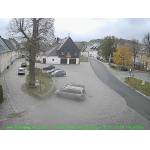2019-11-15-08-47-Uhr.jpg