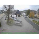 2019-11-15-08-53-Uhr.jpg