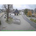 2019-11-15-08-58-Uhr.jpg