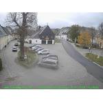 2019-11-15-09-04-Uhr.jpg