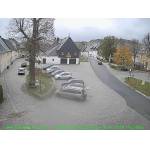 2019-11-15-09-10-Uhr.jpg